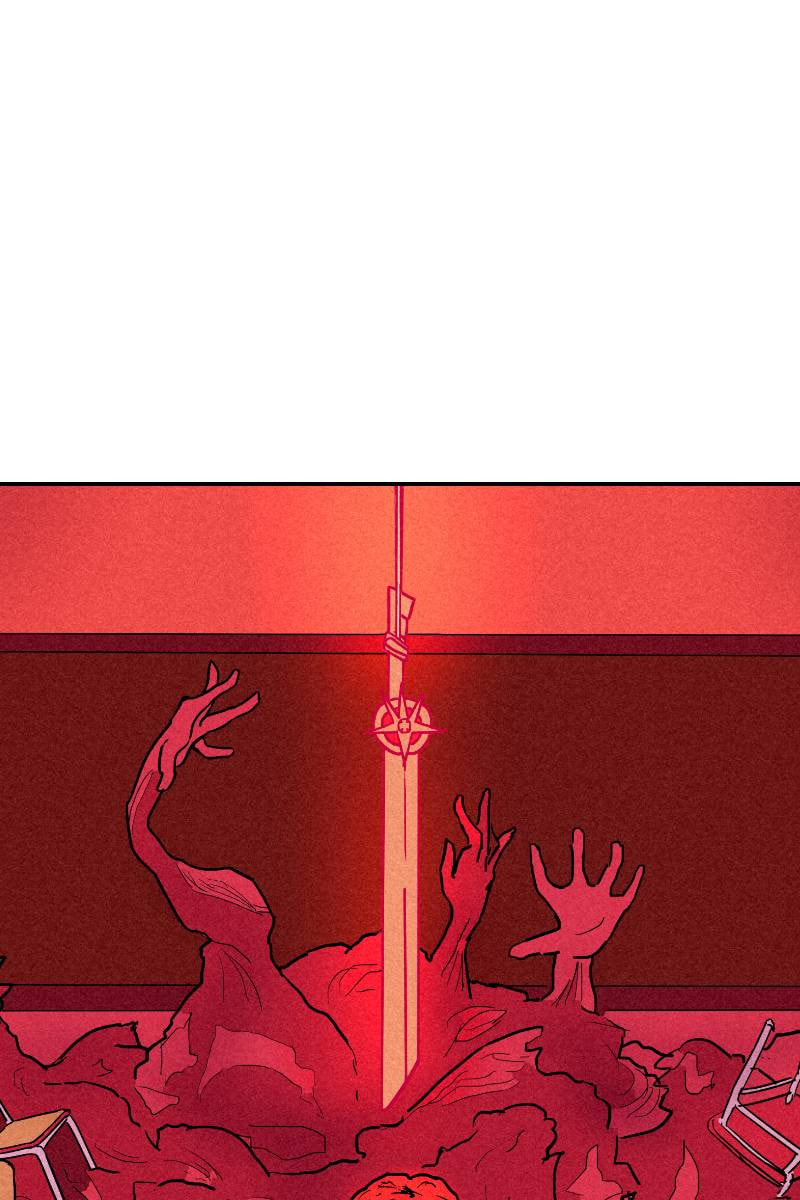 Fisherman's Lodge Chapter 1 page 76 - 