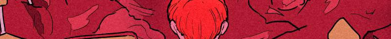 Fisherman's Lodge Chapter 1 page 77 - 