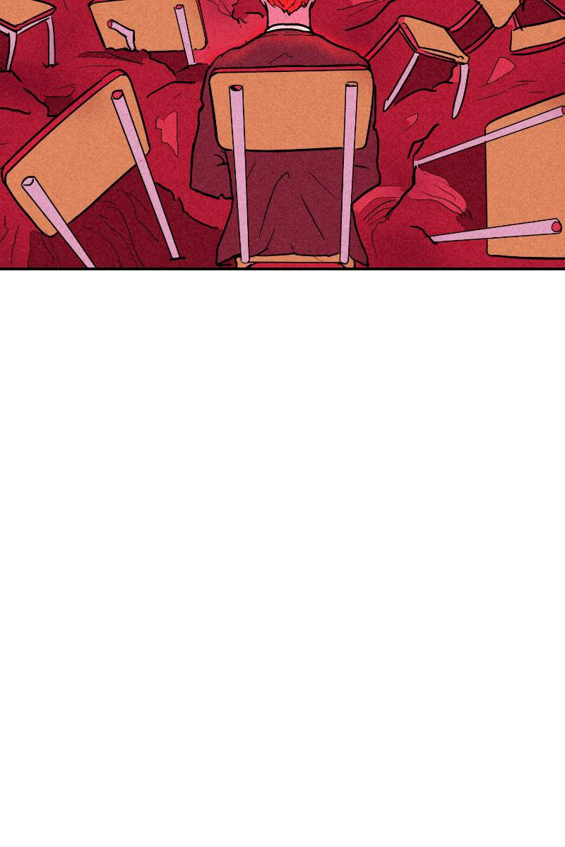 Fisherman's Lodge Chapter 1 page 78 - 