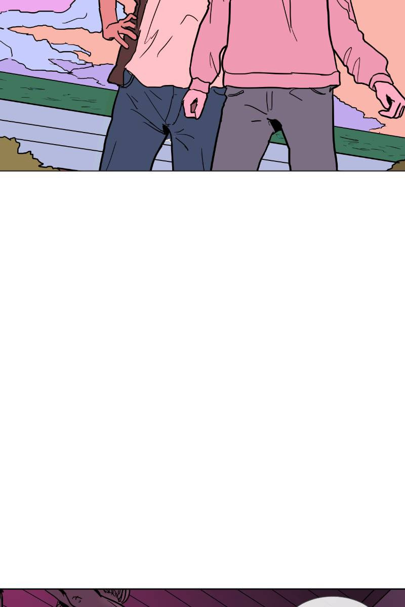 Fisherman's Lodge Chapter 1 page 9 - 