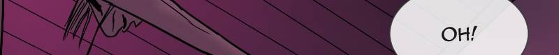 Fisherman's Lodge Chapter 1 page 10 - 