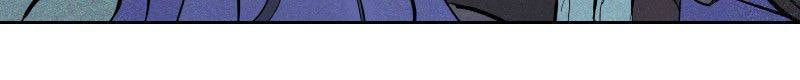 Fisherman's Lodge Chapter 10 page 2 - 
