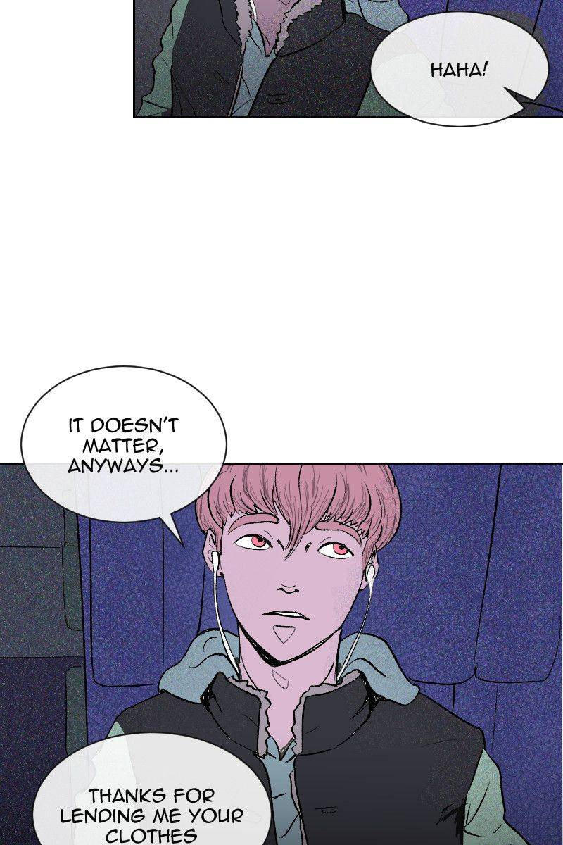 Fisherman's Lodge Chapter 10 page 11 - 