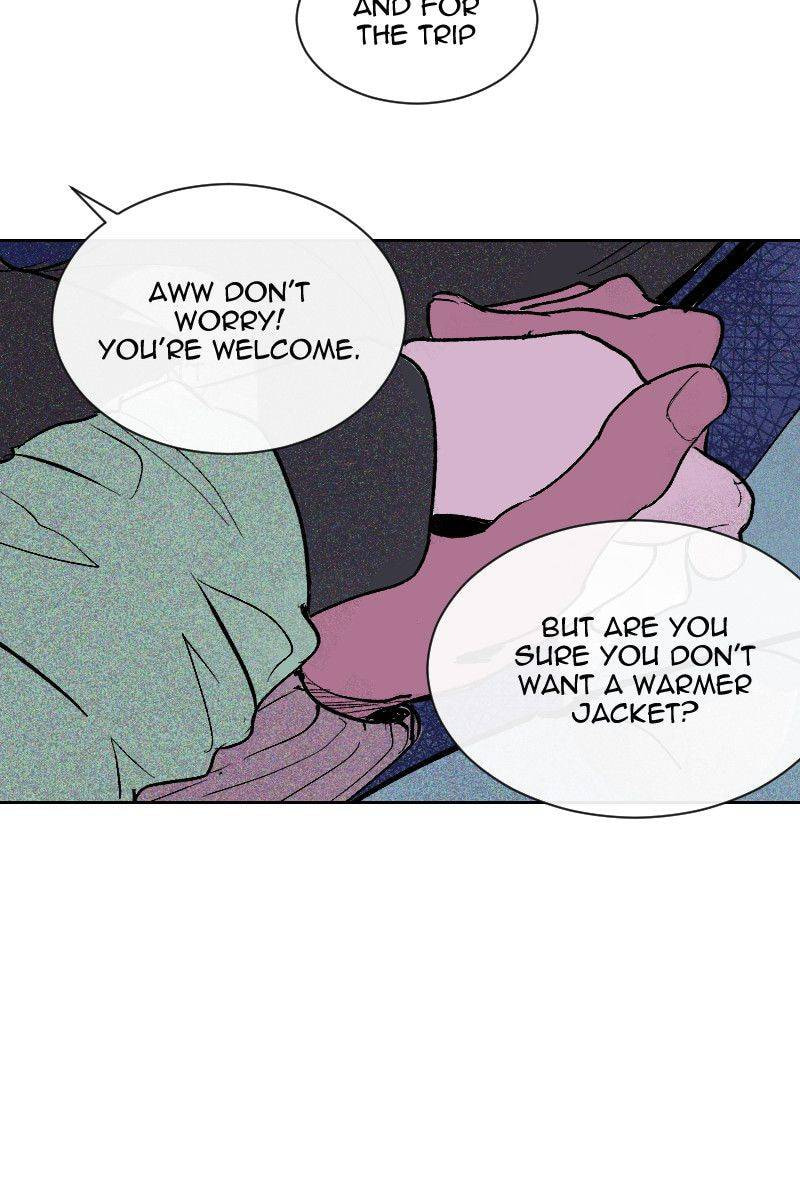 Fisherman's Lodge Chapter 10 page 13 - 