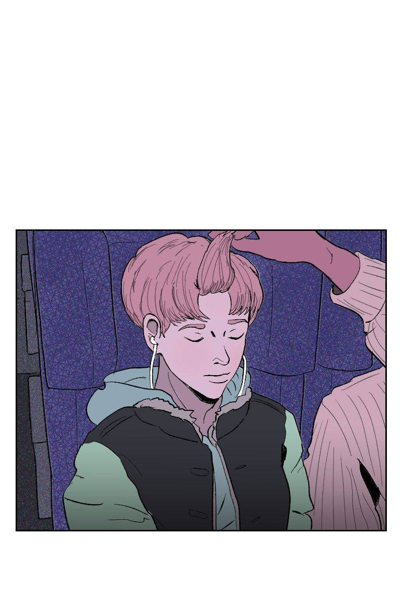 Fisherman's Lodge Chapter 10 page 3 - 