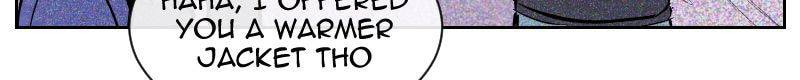 Fisherman's Lodge Chapter 10 page 21 - 