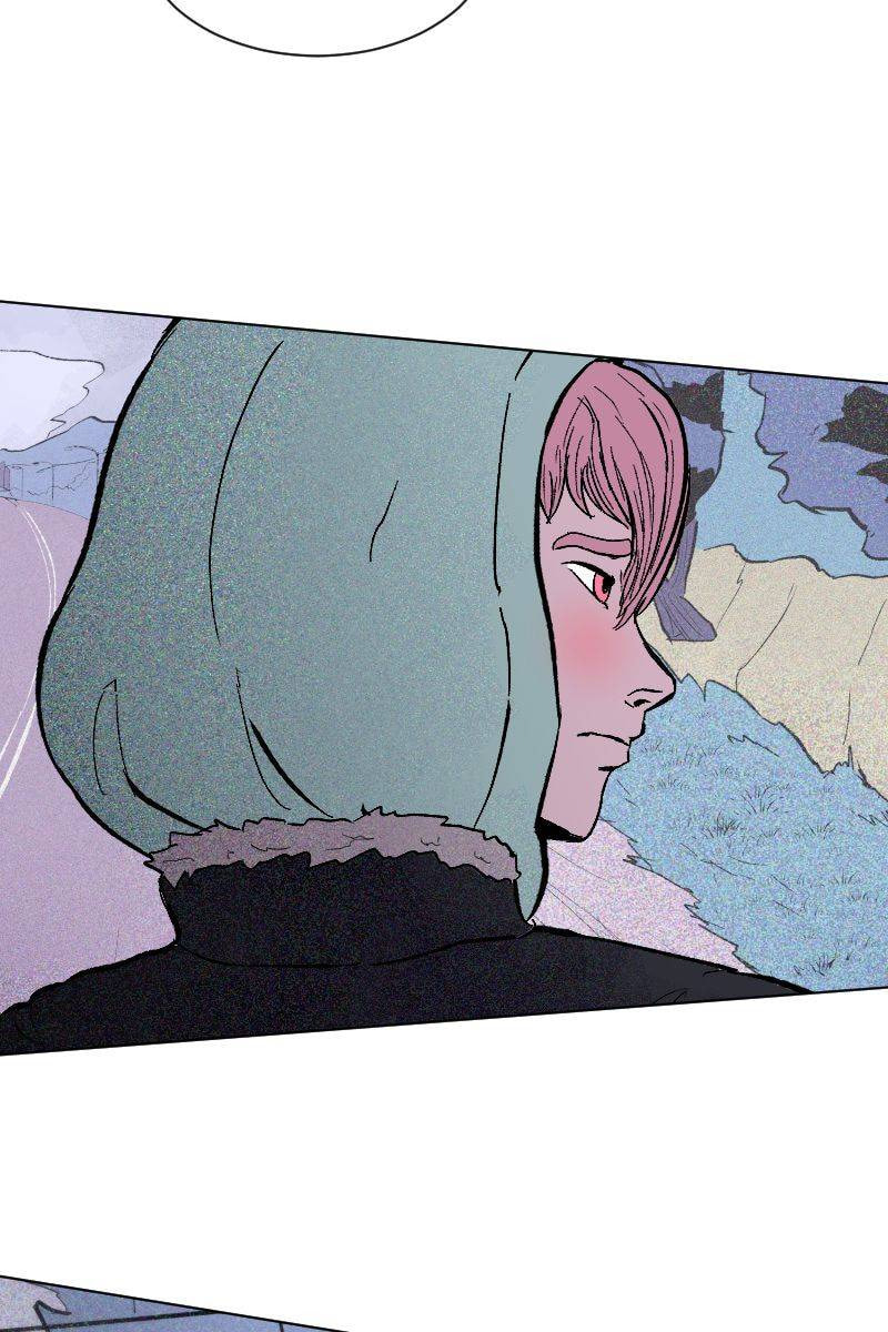 Fisherman's Lodge Chapter 10 page 22 - 