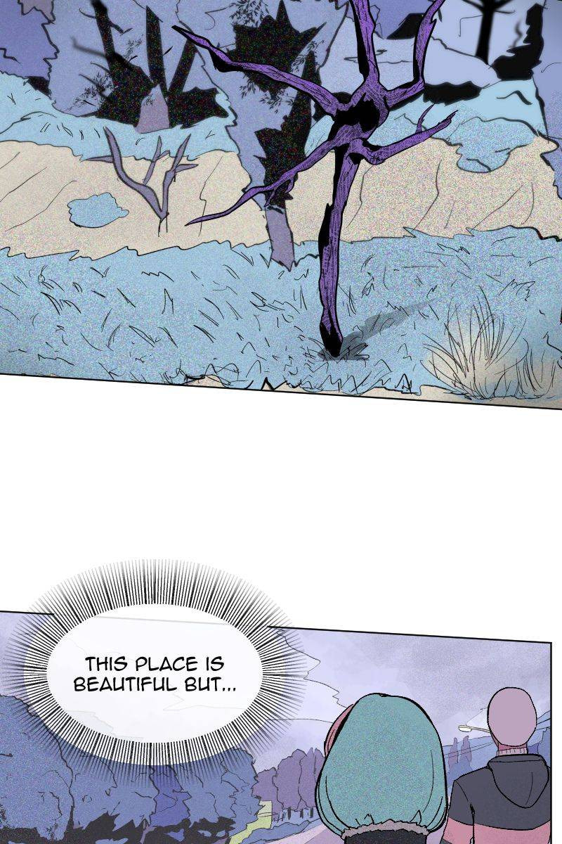 Fisherman's Lodge Chapter 10 page 24 - 