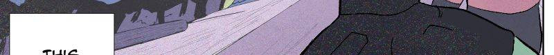 Fisherman's Lodge Chapter 10 page 25 - 