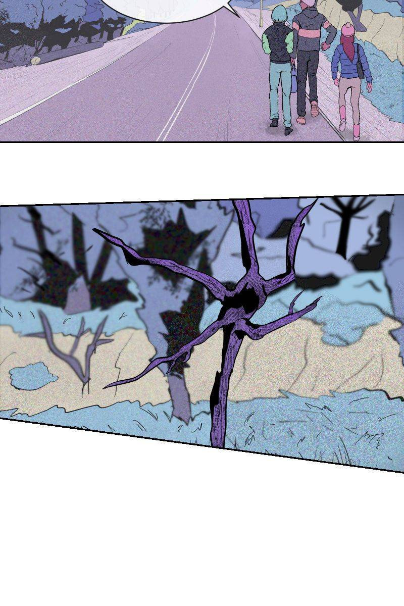 Fisherman's Lodge Chapter 10 page 28 - 