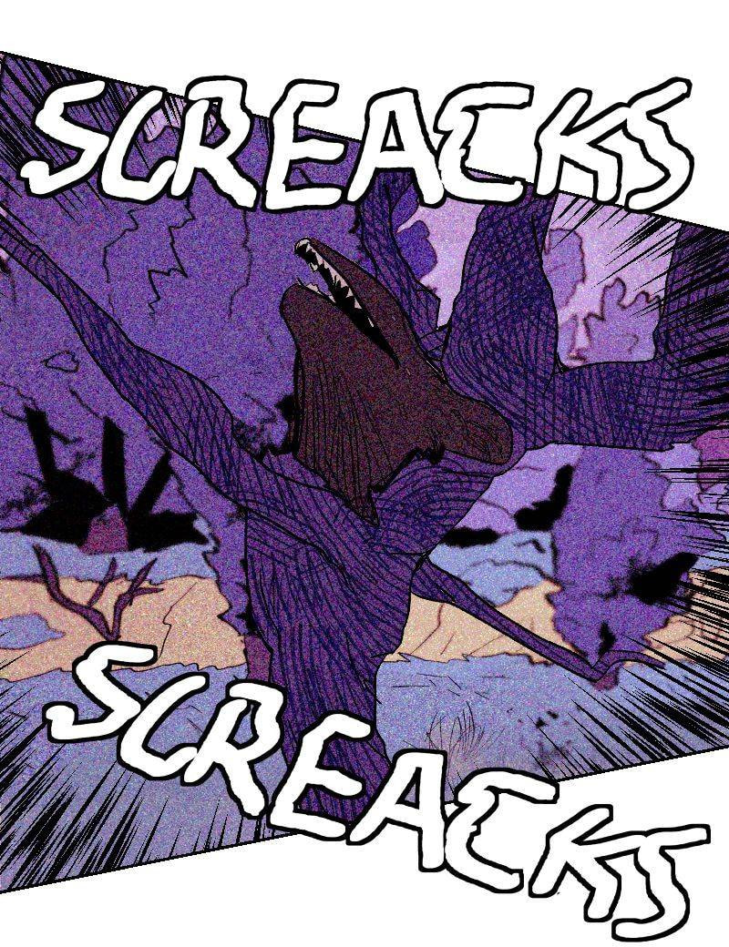 Fisherman's Lodge Chapter 10 page 30 - 