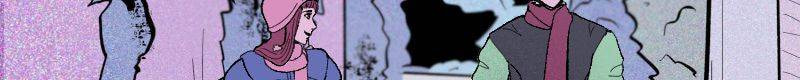 Fisherman's Lodge Chapter 10 page 34 - 