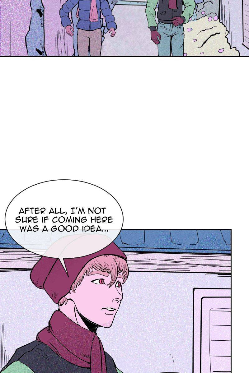 Fisherman's Lodge Chapter 10 page 35 - 