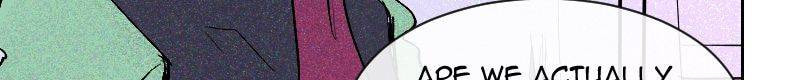 Fisherman's Lodge Chapter 10 page 36 - 