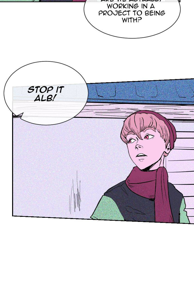Fisherman's Lodge Chapter 10 page 37 - 