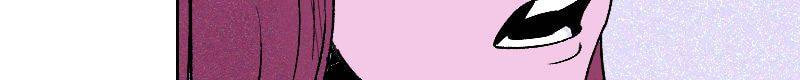 Fisherman's Lodge Chapter 10 page 40 - 