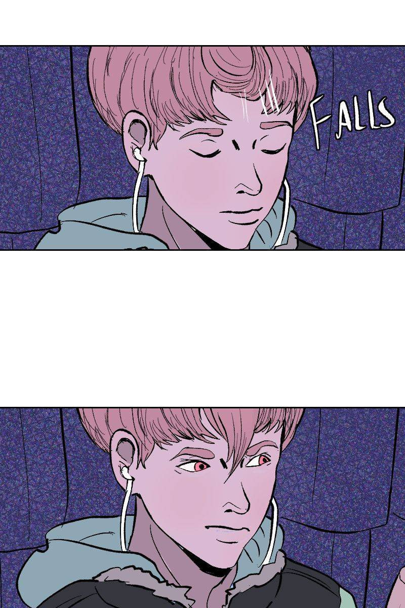 Fisherman's Lodge Chapter 10 page 5 - 