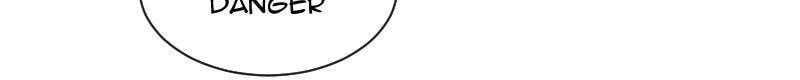 Fisherman's Lodge Chapter 10 page 42 - 