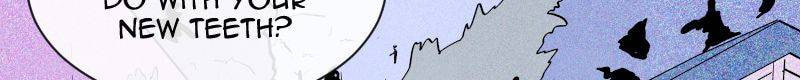 Fisherman's Lodge Chapter 10 page 44 - 