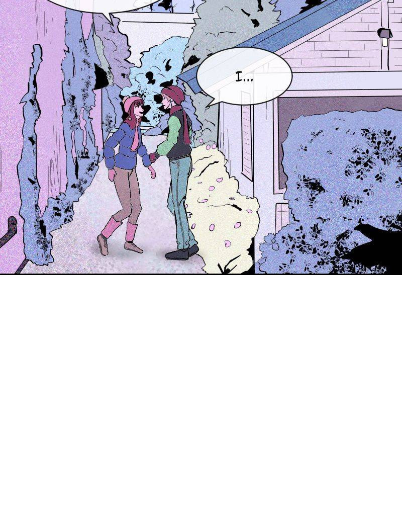 Fisherman's Lodge Chapter 10 page 45 - 