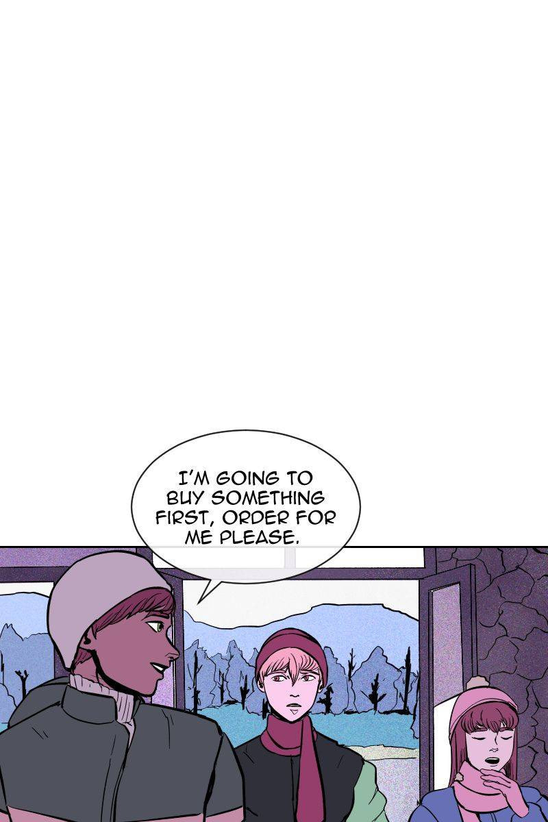 Fisherman's Lodge Chapter 10 page 48 - 