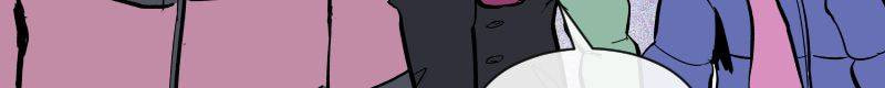 Fisherman's Lodge Chapter 10 page 49 - 