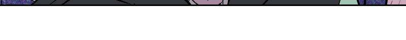Fisherman's Lodge Chapter 10 page 6 - 