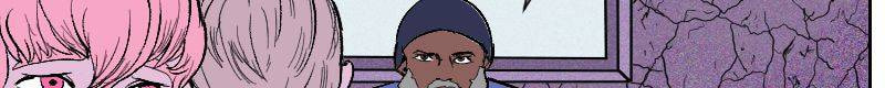 Fisherman's Lodge Chapter 10 page 51 - 