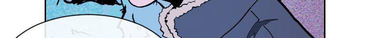 Fisherman's Lodge Chapter 10 page 53 - 