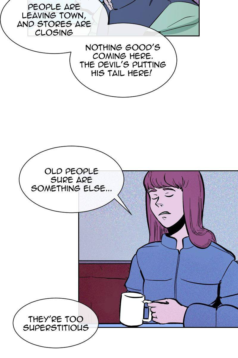 Fisherman's Lodge Chapter 10 page 54 - 