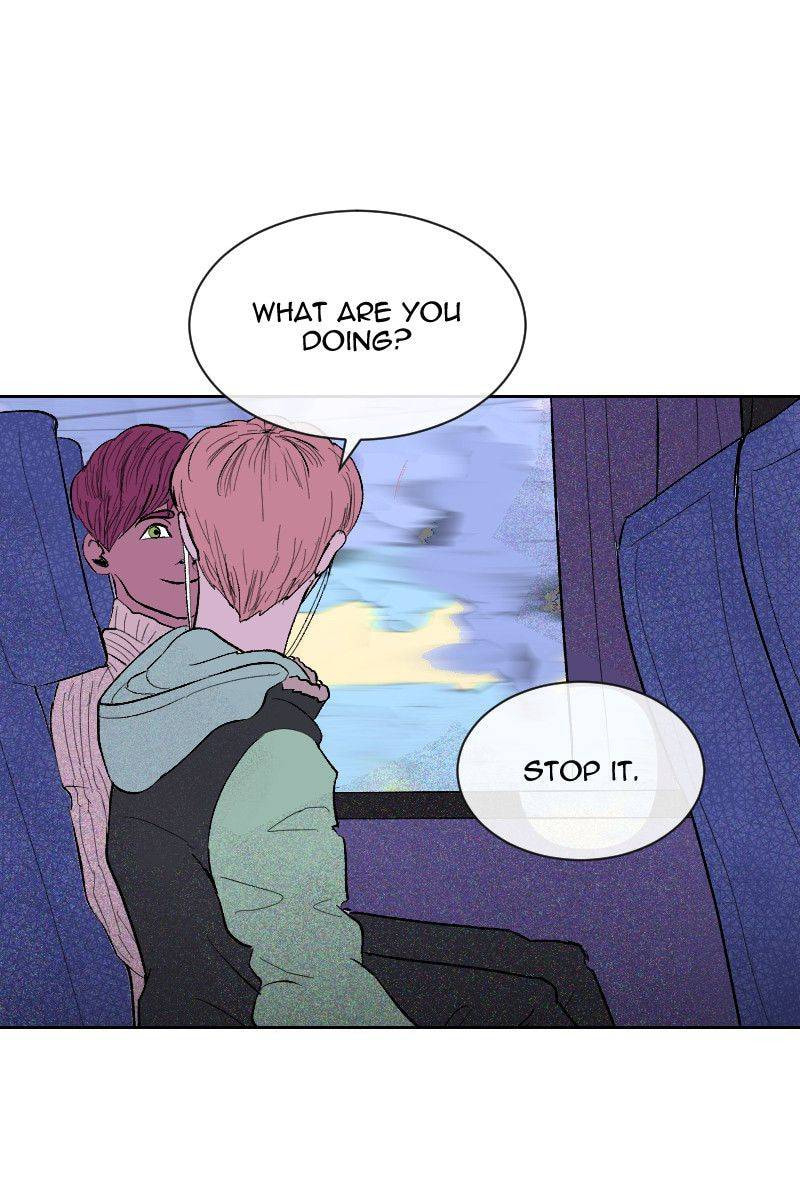 Fisherman's Lodge Chapter 10 page 7 - 