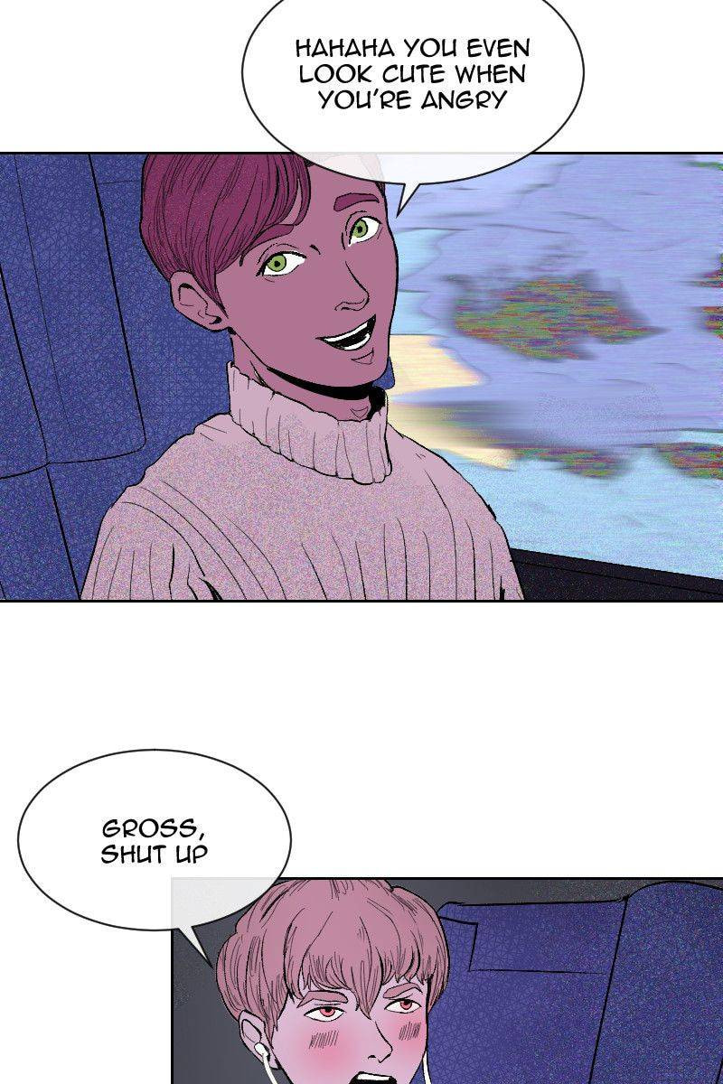 Fisherman's Lodge Chapter 10 page 9 - 