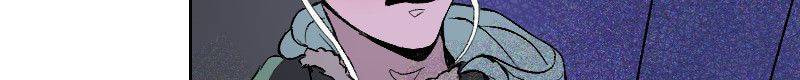 Fisherman's Lodge Chapter 10 page 10 - 