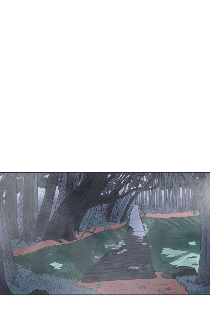 Fisherman's Lodge Chapter 11 page 1 - 