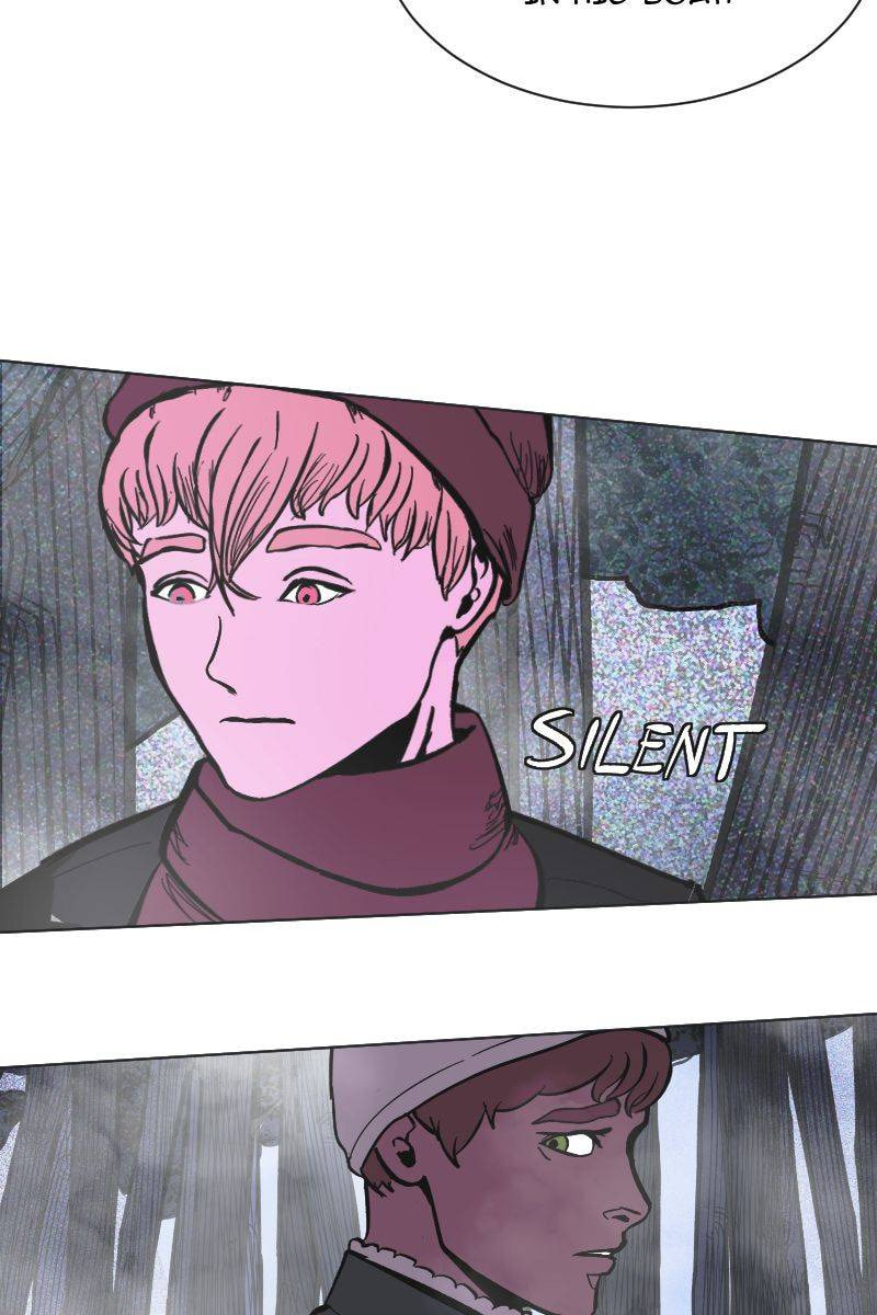 Fisherman's Lodge Chapter 11 page 11 - 