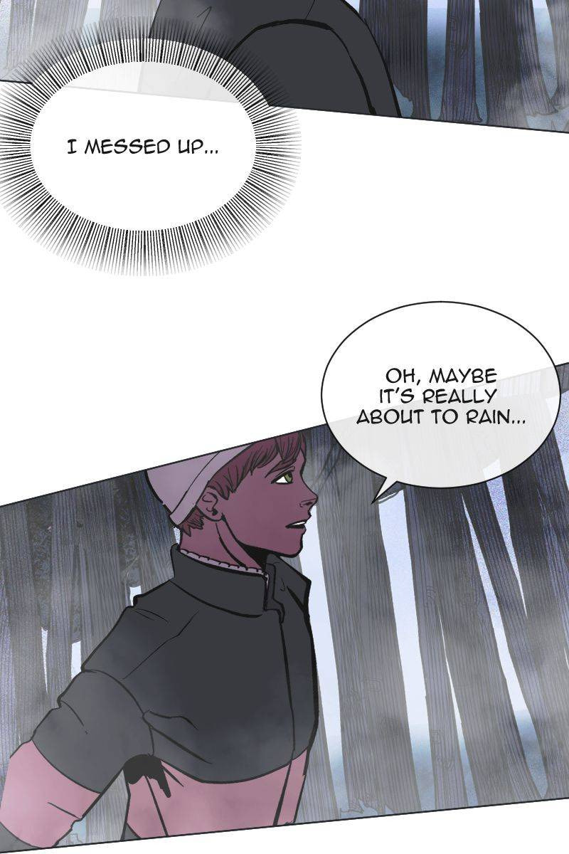 Fisherman's Lodge Chapter 11 page 13 - 