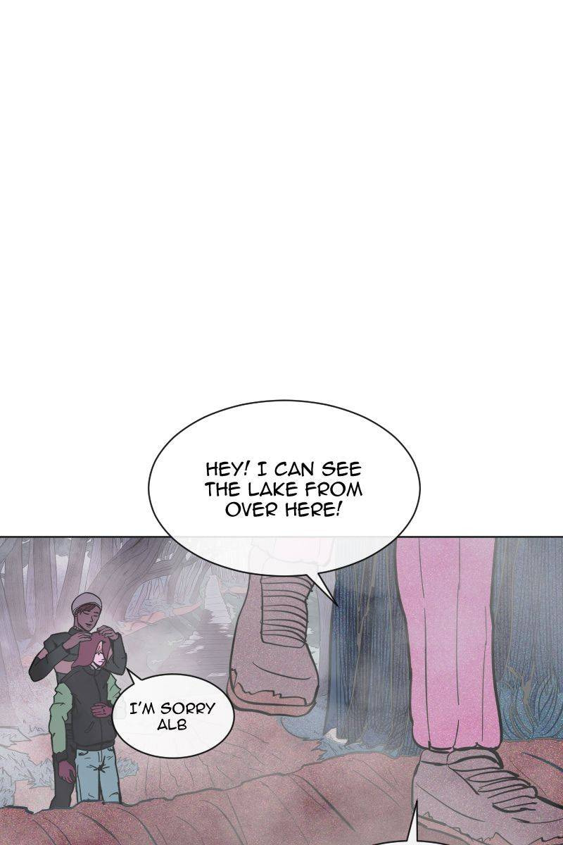 Fisherman's Lodge Chapter 11 page 18 - 
