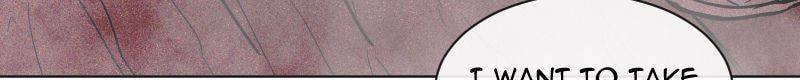 Fisherman's Lodge Chapter 11 page 19 - 