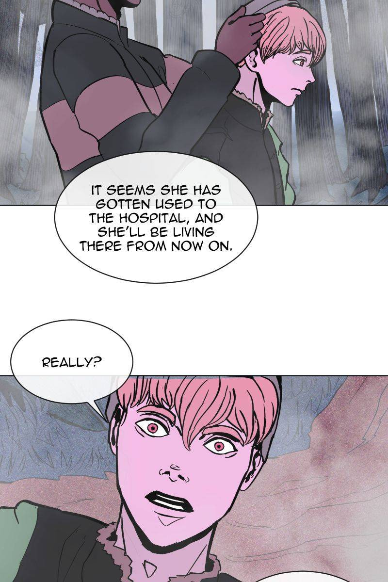 Fisherman's Lodge Chapter 11 page 24 - 