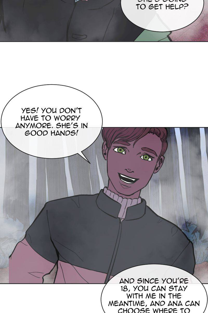 Fisherman's Lodge Chapter 11 page 26 - 