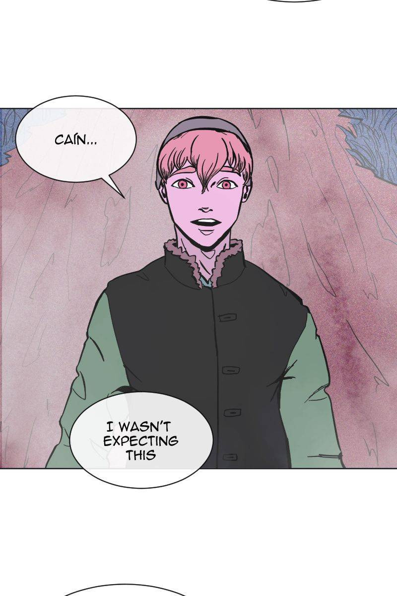 Fisherman's Lodge Chapter 11 page 28 - 