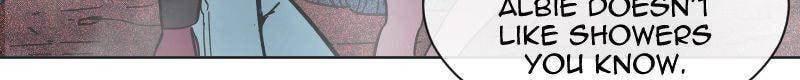 Fisherman's Lodge Chapter 11 page 4 - 