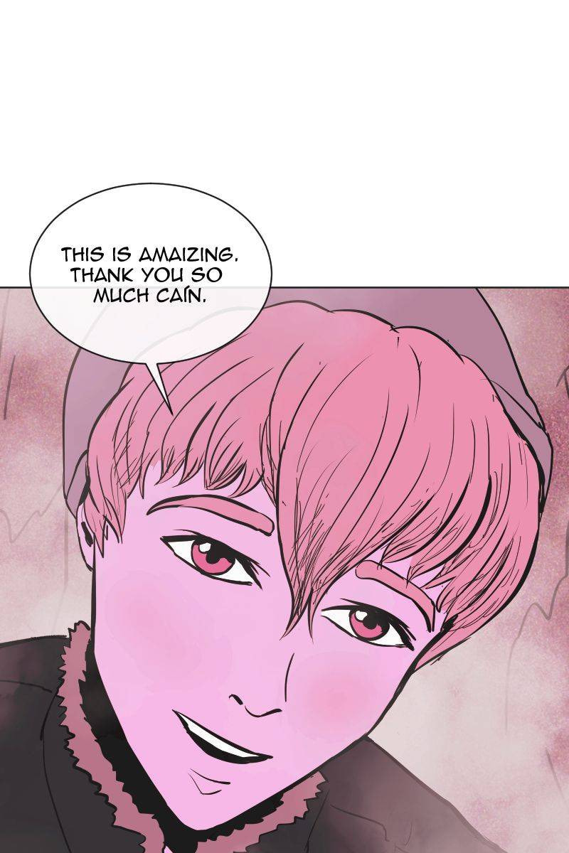 Fisherman's Lodge Chapter 11 page 31 - 