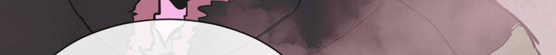 Fisherman's Lodge Chapter 11 page 32 - 