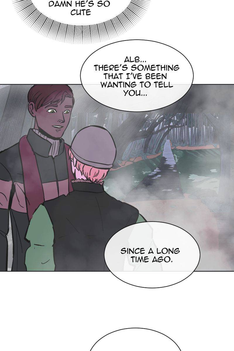 Fisherman's Lodge Chapter 11 page 35 - 