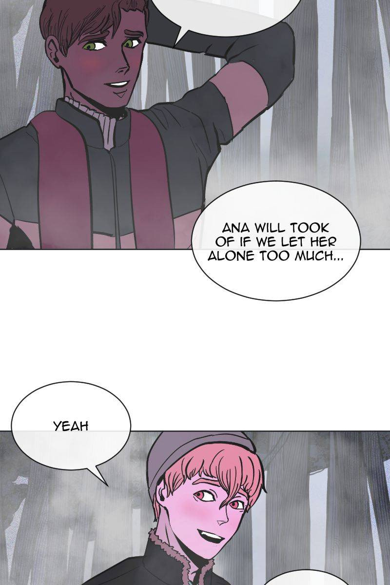 Fisherman's Lodge Chapter 11 page 37 - 