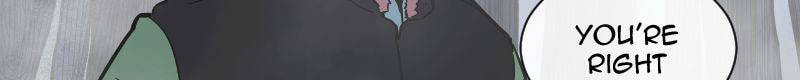 Fisherman's Lodge Chapter 11 page 38 - 
