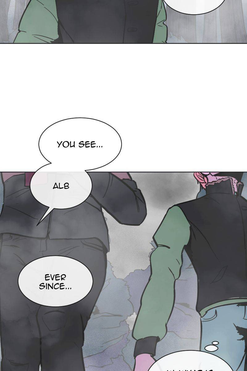 Fisherman's Lodge Chapter 11 page 39 - 