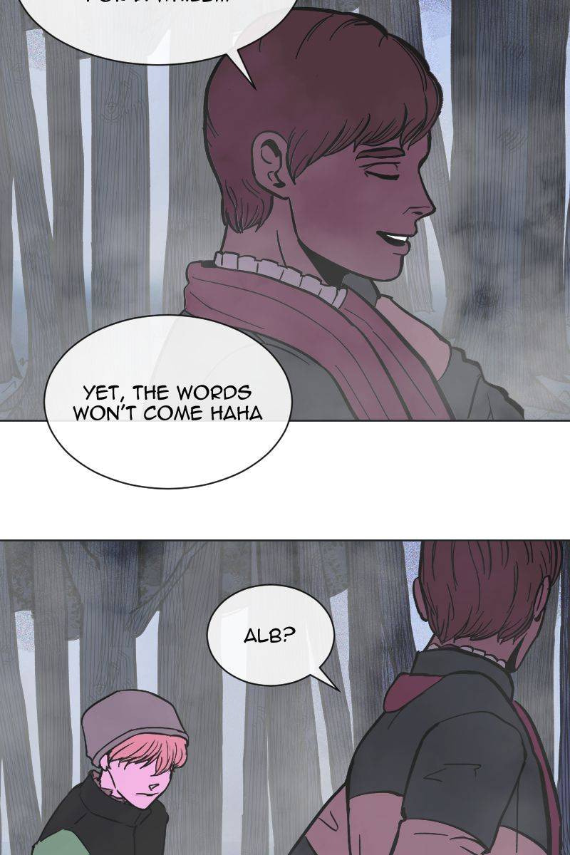 Fisherman's Lodge Chapter 11 page 43 - 