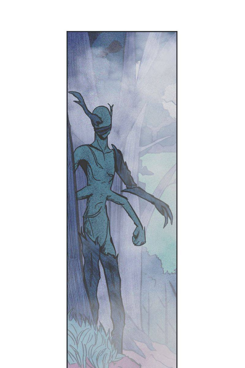 Fisherman's Lodge Chapter 11 page 46 - 